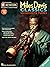 Miles Davis Classics: Jazz Play-Along Volume 79 (Hal Leonard Jazz Play-along, 79)