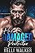 Her Damaged Protector by Kelli Walker