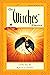 The Witches’ Almanac 2021-2...