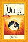 The Witches’ Alma...