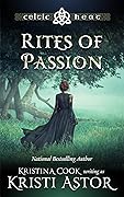 Rites of Passion