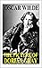The Picture of Dorian Gray (Illustrated)