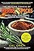 The Healing Powers of Herbs and Spices: A Complete Guide to Nature's Timeless Treasures