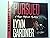 Pursued - A Maggie Mckenzie Mystery