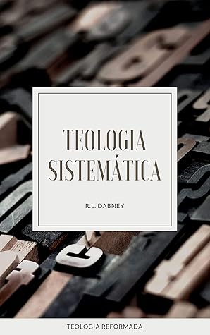 Teologia: Sistemática