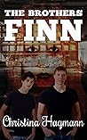 The Brothers Finn