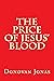 The Price of Jesus' Blood