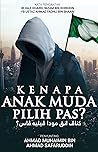 Kenapa Anak Muda Pilih PAS?