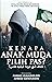 Kenapa Anak Muda Pilih PAS? by Muhaimin Safaruddin