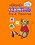 Hershey the School Mouse Counting Pre-K Favorites by Vonnie Lynn