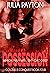 Possession (Colonel’s Conqu...