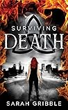 Surviving Death