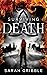 Surviving Death