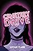 Cemetery Drive