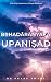 Bṛhadāraṇyaka Upaniṣad by Yājñavalkya