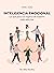 INTELIGENCIA EMOCIONAL by Tere Díaz Sendra