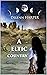 A Celtic Country: Complete ...
