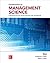 Introduction to Management Science: A Modeling and Case Studies Approach with Spreadsheets