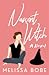 Nascent Witch