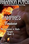 A Vampire's Treasure