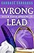 Wrong Lead (Dream Horse Mystery #3)