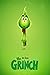The Grinch: The Complete Screenplays