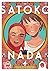 Satoko and Nada, Vol. 4