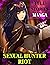 Manga - Sexual Hunter Riot by Mary Kimball