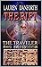 The Rift (The Traveler Book 2)