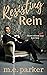 Resisting Rein (Gilcrest Un...