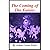 The Coming of the Fairies
