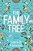 The Family Tree