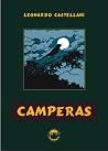 Camperas
