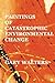 Paintings of Catastrophic E...