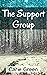 The Support Group (Ponderos...