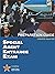 Special Agent Entrance Exam...