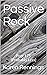 Passive Rock: Pop: 175