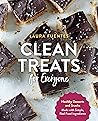 Clean Treats for ...