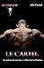 Le Cartel: 7# L'Explosif (French Edition)