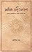 সাধক চরিতমালা by Kaushik Dutta