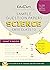 Educart CBSE Sample Question Papers Class 10 Science (For 2020 Exam)