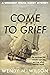 Come to Grief (Sergeant Fra...