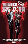 Winter Soldier: T...