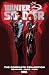 Winter Soldier: The Complete Collection