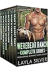 Werebear Ranch Co...