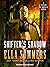 Shifter's Shadow (Legion of...