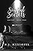 Sinful Secrets (Amatory, #4)