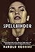 Spellbinder