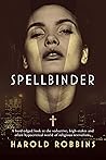 Spellbinder