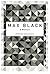 Max Black: A Memoir
